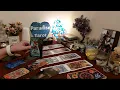 Download Lagu يقف في منتصف مميت😨صراع عقله و قلبه دمره💣صدمة قراره النهائي تجاهك⛔سينهي عذابك و عذابه بشجاعه🔥