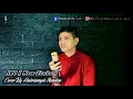 Download Lagu IBU ( New Sakha) Cover By Andriansyah Nasution