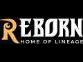 Download Lagu Lineage II Reborn C5 Signature X1 C4 SINGLEBOX