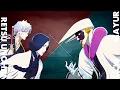 Download Lagu Retsu Unohana Vs Mayuri Kurotsuchi - BLEACH Rebirth of Souls - VERY HARD CPU
