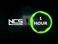 Lagu Julius Dreisig \u0026 Zeus X Crona - Invisible [1 Hour Version] - [NCS Release]