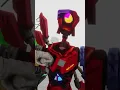 Download Lagu ULTRAKILL - V2 Appearing in ACT III be like #shorts