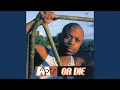 Download Lagu Siya Jola (Ok'Salayo)