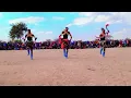 NDAMA JIGUSHILAGA SHOW YA BHUGEMBE 2025
