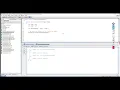 Distance between numbers in Java
