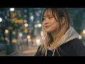 【AI cover】Friend/安全地帯｜しっとりと歌唱！