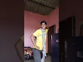 Download Lagu funny dance videos 🤣😂. #comedy #trendingshorts #viralvideo #shortvideo #youtubeshorts #jamshedpur