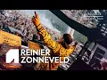 Download Lagu Reinier Zonneveld | Awakenings Festival 2025