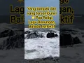Download Lagu Yang tampak dan yang tersembunyi ☀Pop Religi, Lagu Renungan, Balada Reflektif