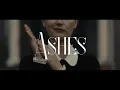 Superfly  -『Ashes』Music Video (TBS系日曜劇場「下剋上球児」主題歌)