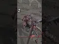 Download Lagu Top 5 HARDEST Dark Souls 3 Bosses