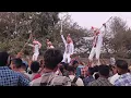 samuh lagn 2022 #dulha #var_raja #shaadi #vivah #radhe #like #live #share
