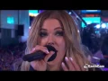 Rachel Platten - Better Place (New Year's Eve)