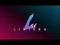 Almighty✘Funky - Hasta Que Llegue Yo (Audio Official)  2019