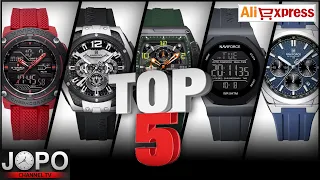 top 5 naviforce watch with silicone band best men watch naviforce watch review subtitles