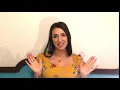 The Psychic Clair's Explained - Lesson #13