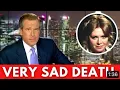 BREAKING NEWS 80 S ICONIC ACTRESS PASSES AWAY
