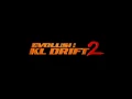 Download Lagu Evolusi KL Drift2 OST (FULL + Download Link)