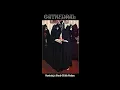Download Lagu Cathedral - Society's Pact With Satan Full Version with lyrics