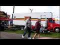 Woodstock Fair Sept 2 2017