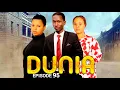 Download Lagu DUNIA ( Ep 95 )