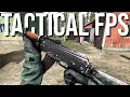 Download Lagu The Most Ambitious Tactical FPS is Almost Here