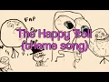 The Happy Troll (song) - by D1ofAquavibe Reversed