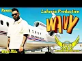Download Lagu Wavy | Dhol Mix | Karan Aujla | Dj Saab By Lahoria Production Remix Punjabi Song 2024 #wavy