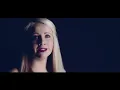 The Phantom Of The Opera - Andrew Lloyd Webber Cover -  Luke Murgatroyd & Jessica Hackett