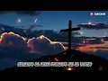 Ayer Hable Con Dios - Corridos Tumbados Cristianos | Corridos Del Rey ✝️🔥
