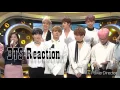 Download Lagu BTS reaction at JISOO singing Spring Day