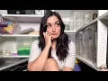 Download Lagu hiding in my closet …because I wrote a Graphic Novel \u0026 am scared of failure