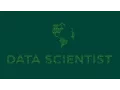 What is Data Science