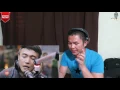 Download Lagu Arnel Pineda covers \