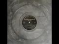 Schall (Thomas Schumacher Remix)