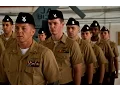 Q A about Advancement