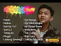 Download Lagu Kumpulan Lagu Denny Caknan Terbaru | Tanpa Iklan #heleh #dennycaknan #satru2 #klebus #kokisoyo