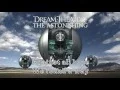 Download Lagu Dream Theater - Chosen (Lyrics)