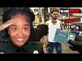 Download Lagu I'm on Riot Control Duty... so I ARRESTED EVERYONE.
