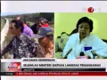 Lagu TvOne 3107 Sejumlah Menteri Siapkan Langkah Penanganan
