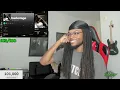 DELI Reacts to Len - backstage (Official Music Video)