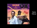 Download Lagu Lutumba Simaro (RIP) \u0026 Bana Ok: The Best Of World (1995)