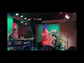 Just Livin By Sensi Trails Feat Kbong!