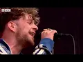Tom Grennan  - Little Bit of Love | Reading Festival 2021