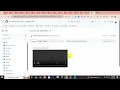 How To Add Video To GitHub README | Add Any Screenshot In GitHub README.md File