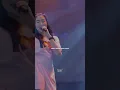 Download Lagu mbk yeni inka..#fyp #shorts #yeniinka #yeniinkaterbaru #koplo #dindajanganmarahmarah #dangdut#foryou
