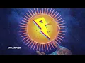San Holo - brighter days (ft. Bipolar Sunshine) [Lyrics]
