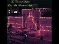 Joy to The World Fanfare