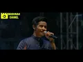 Download Lagu Afieq Shazwan bawa lagu Kurnia di Karnival Jom Heboh Terengganu 2022 #karnivaljomheboh #KJH #kurnia