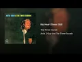 My Heart Stood Still